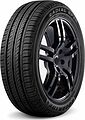 Goodride Rp28 185/70 R14 88T