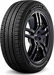Goodride Rp28 175/70 R13 82T Goodride Rp28 175/70 R13 82T