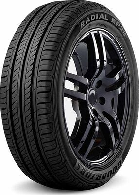 Goodride Rp28 185/70 R14 88T