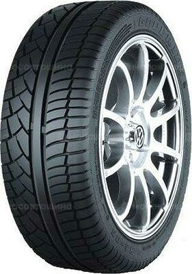 Goodride SA05 215/45 R17 91W XL