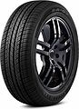 Goodride SA07 215/55 R16 93V