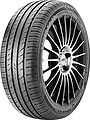 Goodride Sport SA-37 205/45 R17 88W XL