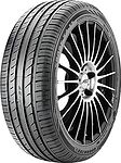 Goodride Sport SA-37 265/40 ZR21 105W XL Goodride Sport SA-37 265/40 ZR21 105W XL