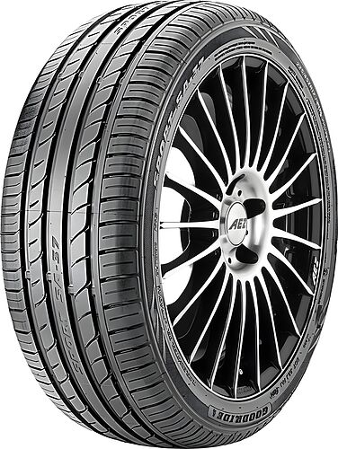 Goodride Sport SA-37