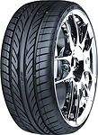 Goodride ZuperAce SA-57 225/55 R16 99W XL Goodride ZuperAce SA-57 225/55 R16 99W XL