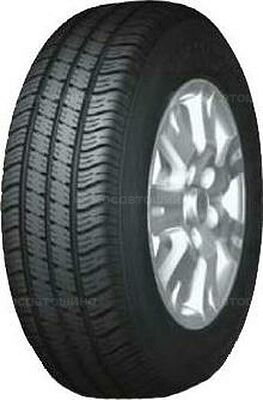 Goodride SC301 195/80 R14 106/104Q