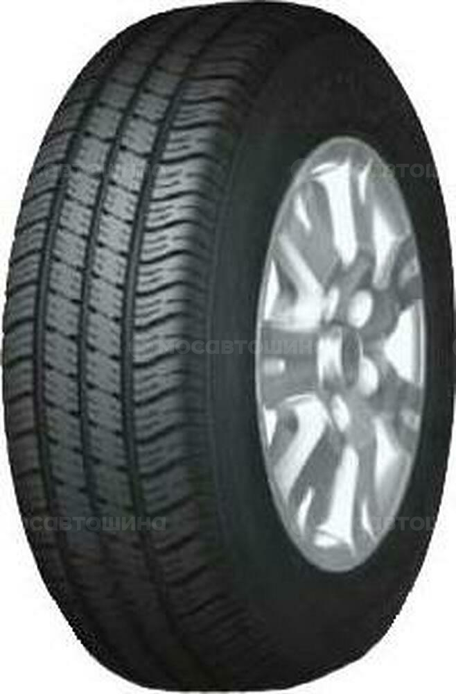 Goodride SC301 185 R14C 102/100Q