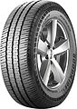 Goodride Radial SC328 215/70 R16C 108/106T