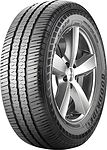 Goodride Radial SC328 215/70 R16C 108/106T Goodride Radial SC328 215/70 R16C 108/106T