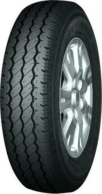Goodride Sl305 155/80 R13C 90/88S
