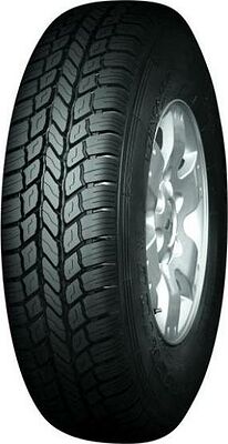 Goodride Sl325 245/75 R16 120/116Q