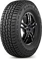 Goodride Radial SL369 A/T 245/70 R16 111S XL