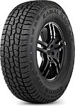 Goodride Radial SL369 A/T 235/70 R15 103S Goodride Radial SL369 A/T 235/70 R15 103S