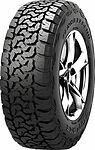 Goodride SL399 265/60 R18 110T Goodride SL399 265/60 R18 110T