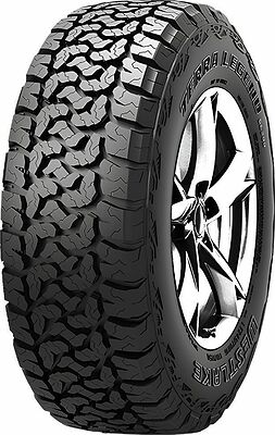 Goodride SL399 265/65 R17 120/117Q