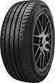 Goodride Solmax 1 285/40 R21 109Y XL