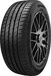 Goodride Solmax 1 205/50 R17 93W XL Goodride Solmax 1 205/50 R17 93W XL
