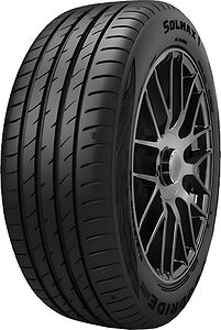 Goodride Solmax 1
