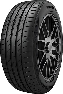 Goodride Solmax 1 285/40 R21 109Y XL