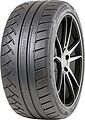 Goodride Sport Rs 225/50 R16