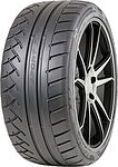 Goodride Sport Rs 235/40 ZR18 95W XL Goodride Sport Rs 235/40 ZR18 95W XL