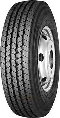 Goodride St313 195/85 R16 114/112L