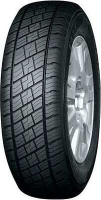 Goodride SU307 215/75 R15 100H