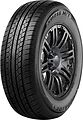 Goodride SU318 H/T 245/70 R16 111H XL