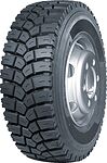 Goodride SupTrac X1 Goodride SupTrac X1