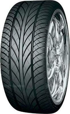 Goodride SV308 275/55 R20 117H