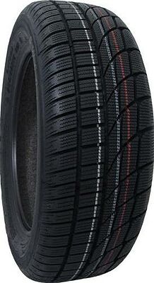 Goodride Sw601 185/60 R15 88H
