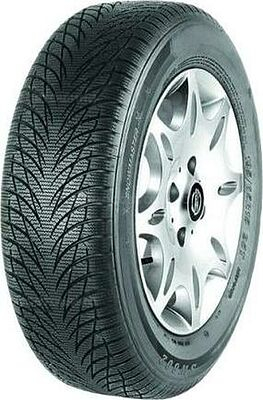 Goodride Sw602 185/65 R14 86H
