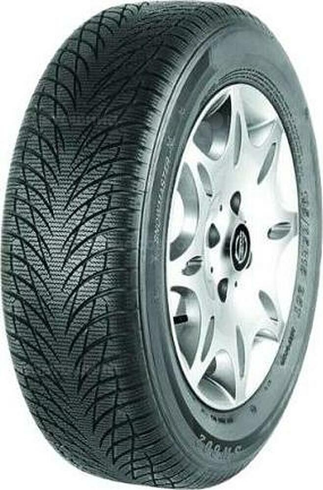 Goodride Sw602 215/70 R15 98H