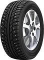 Goodride SW606 205/60 R16 92T