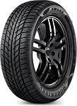 Goodride SW608 195/55 R15 89H XL Goodride SW608 195/55 R15 89H XL