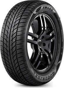Goodride SW608