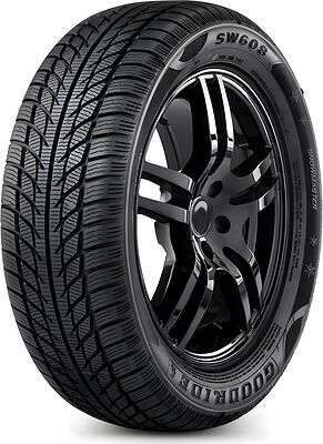 Goodride SW608 225/45 R17 94H XL
