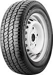 Goodride SW612 195/70 R15C 104/102R Goodride SW612 195/70 R15C 104/102R
