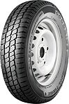 Goodride All Season Master SW613 215/65 R16 109/107R Goodride All Season Master SW613 215/65 R16 109/107R