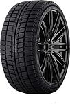 Goodride SW618 205/60 R16 92T Goodride SW618 205/60 R16 92T