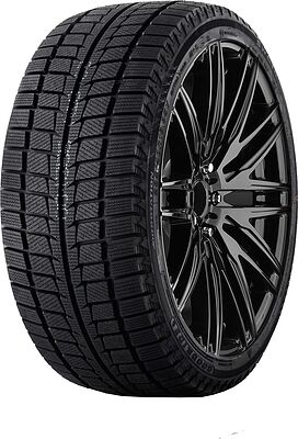 Goodride SW618 235/50 R18 101T XL