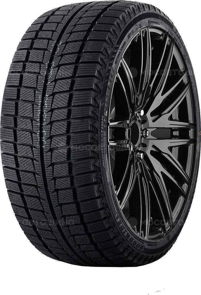 Goodride SW618 255/50 R20 109H XL