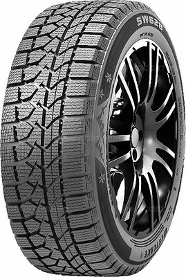 Goodride SW628 275/45 R19 108H XL