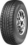 Goodride SW658 225/45 R17 91H Goodride SW658 225/45 R17 91H