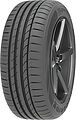 Goodride ZuperEco Z-107 185/65 R15 88H
