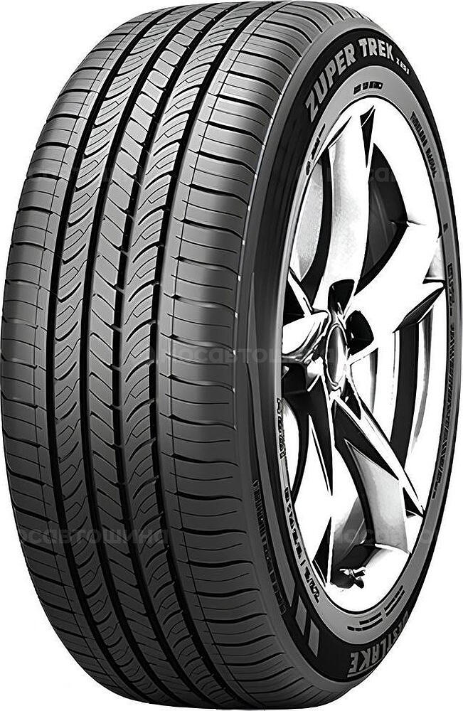 Goodride Z-203 275/60 R20 115H