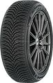 Goodride All Season Elite Z-401 195/55 R16 91V XL