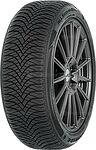 Goodride All Season Elite Z-401 215/65 R17 99V Goodride All Season Elite Z-401 215/65 R17 99V