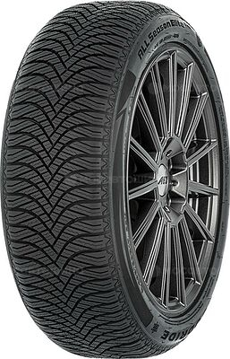 Goodride All Season Elite Z-401 195/55 R16 91V XL