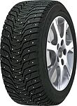 Goodride IceMaster Spike Z-506 195/55 R16 87T Goodride IceMaster Spike Z-506 195/55 R16 87T